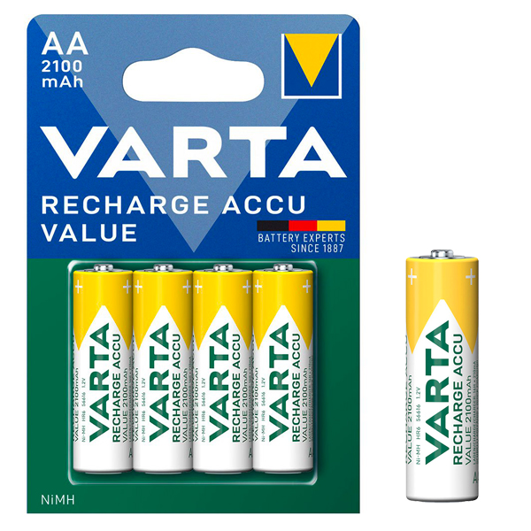 akumulatorni baterii varta aa 2100mah.jpg akumulatorni baterii varta aa 2100mah.jpg